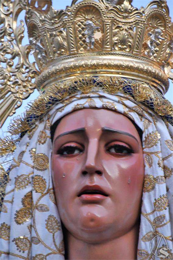 Virgen_Victoria_Olivares_Luis_M_Fernandez_2812254__26_.JPG