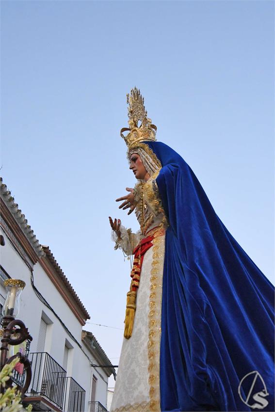 Virgen_Victoria_Olivares_Luis_M_Fernandez_2812254__27_.JPG