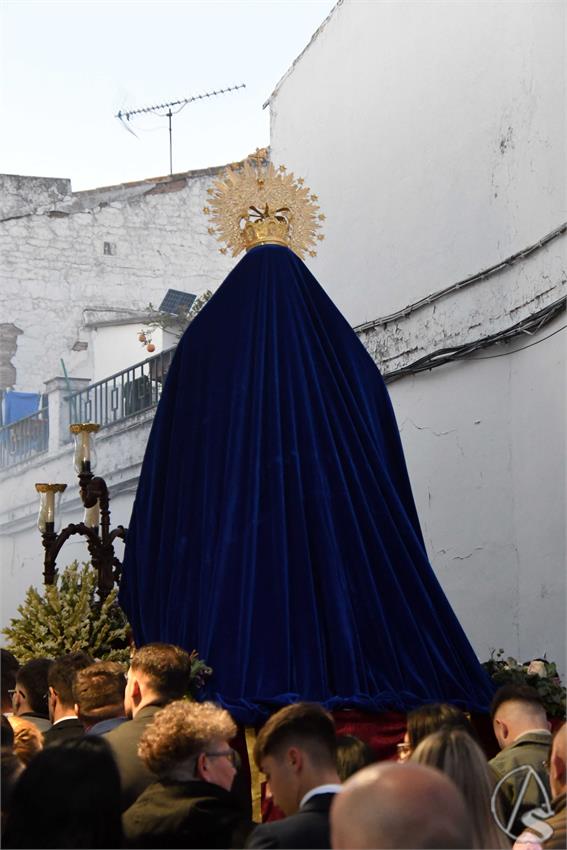 Virgen_Victoria_Olivares_Luis_M_Fernandez_2812254__28_.JPG