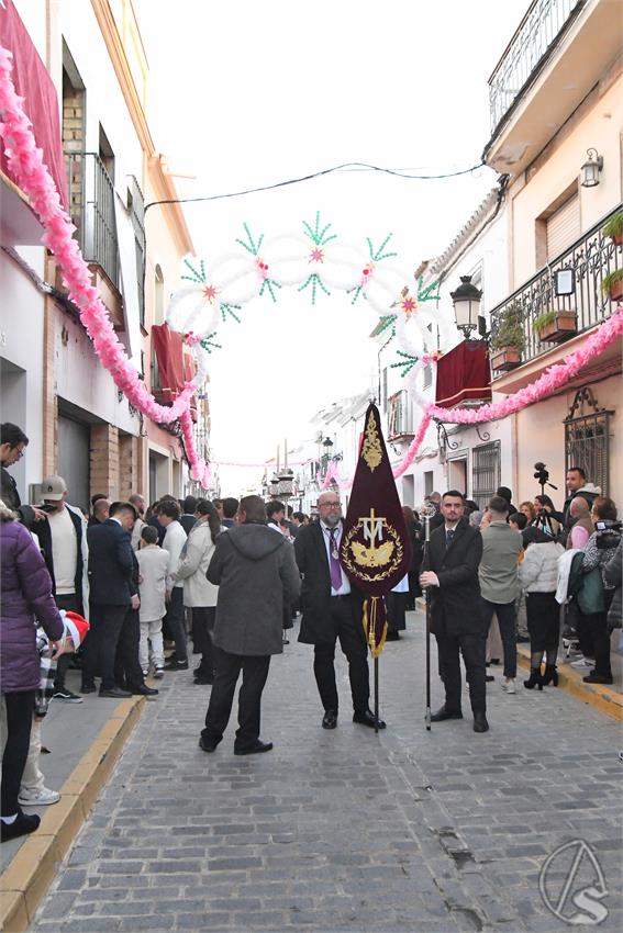 Virgen_Victoria_Olivares_Luis_M_Fernandez_2812254__2_.JPG