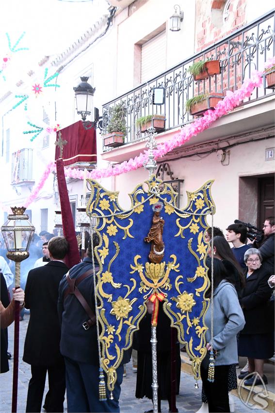 Virgen_Victoria_Olivares_Luis_M_Fernandez_2812254__3_.JPG