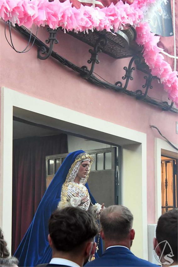 Virgen_Victoria_Olivares_Luis_M_Fernandez_2812254__4_.JPG