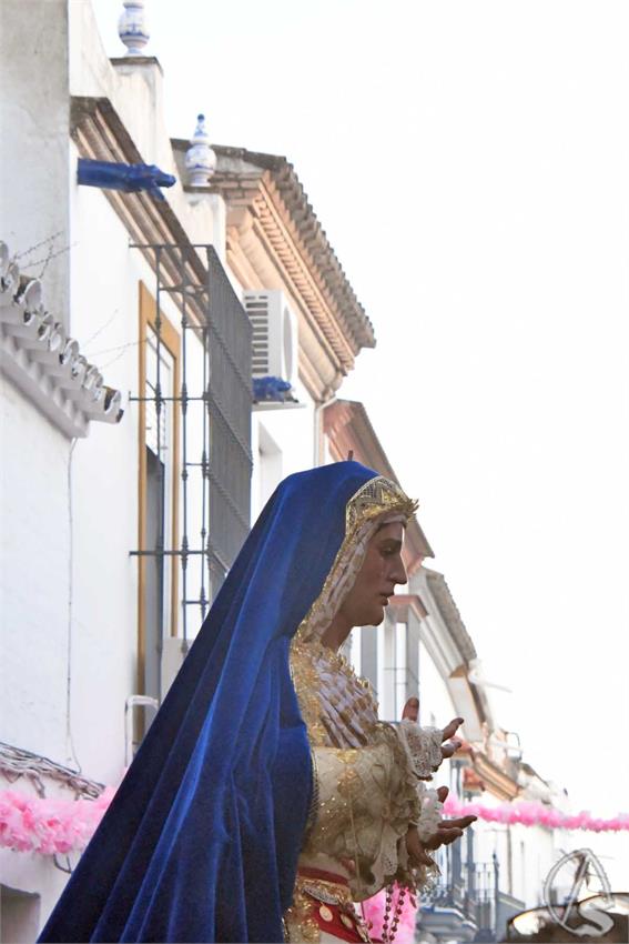 Virgen_Victoria_Olivares_Luis_M_Fernandez_2812254__5_.JPG
