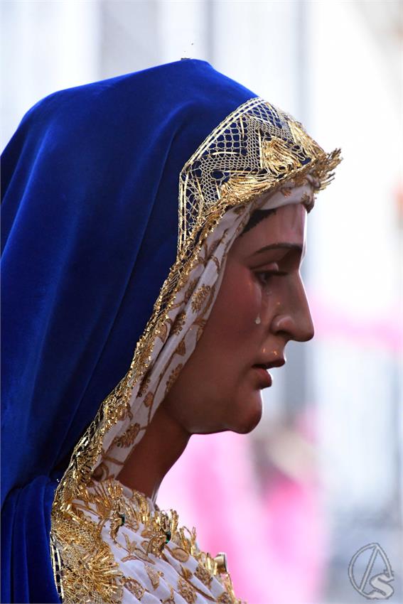 Virgen_Victoria_Olivares_Luis_M_Fernandez_2812254__6_.JPG