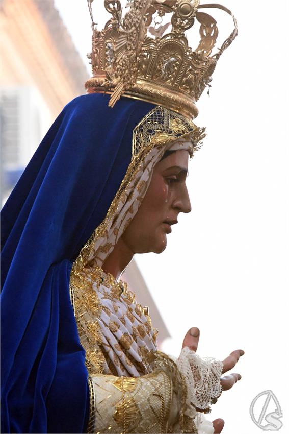 Virgen_Victoria_Olivares_Luis_M_Fernandez_2812254__7_.JPG