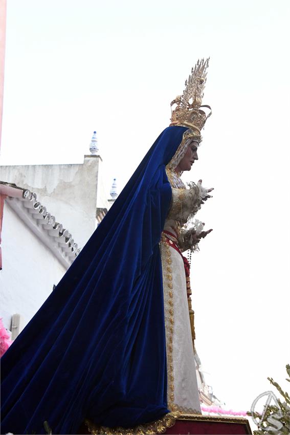Virgen_Victoria_Olivares_Luis_M_Fernandez_2812254__8_.JPG