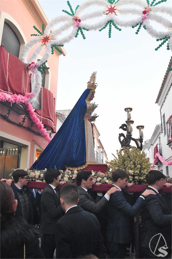 Virgen_Victoria_Olivares_Luis_M_Fernandez_2812254__9_.JPG