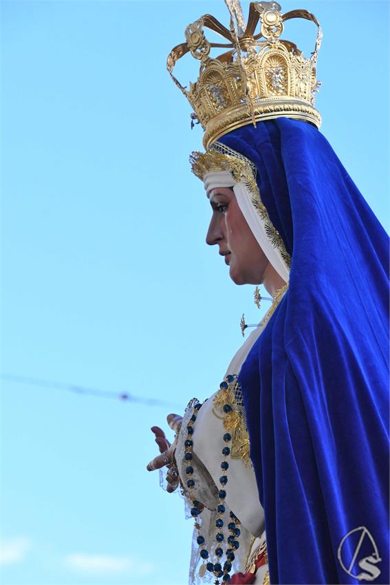 Virgen_Victoria_Olivares_Luis_M_Fernandez_281225__10_.JPG