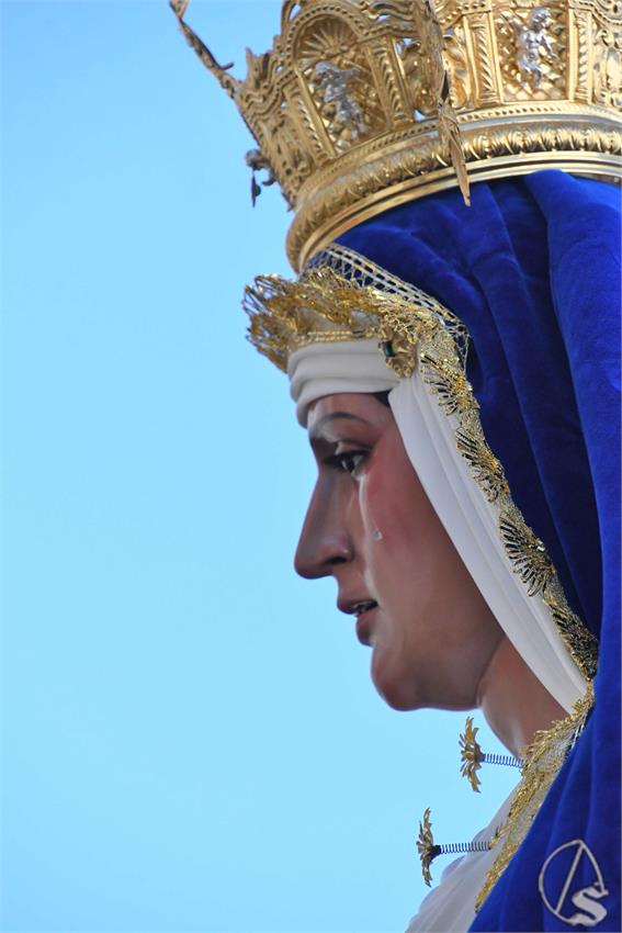 Virgen_Victoria_Olivares_Luis_M_Fernandez_281225__11_.JPG