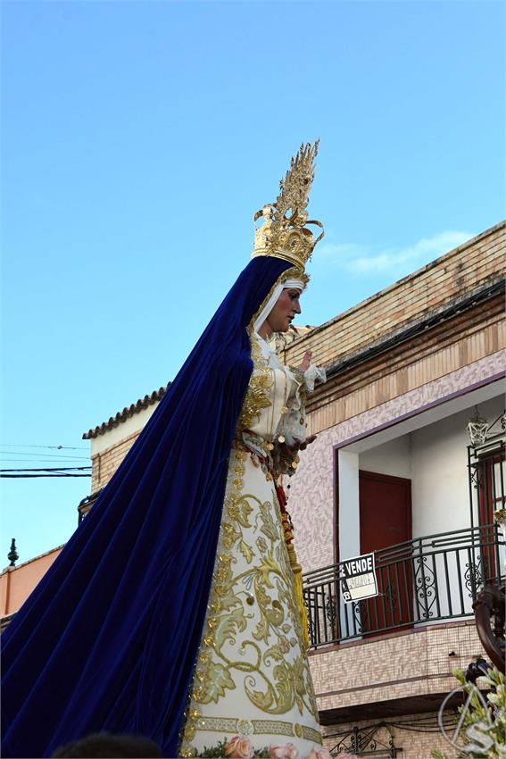 Virgen_Victoria_Olivares_Luis_M_Fernandez_281225__12_.JPG
