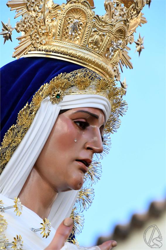 Virgen_Victoria_Olivares_Luis_M_Fernandez_281225__13_.JPG