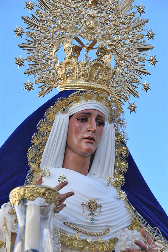Virgen_Victoria_Olivares_Luis_M_Fernandez_281225__14_.JPG