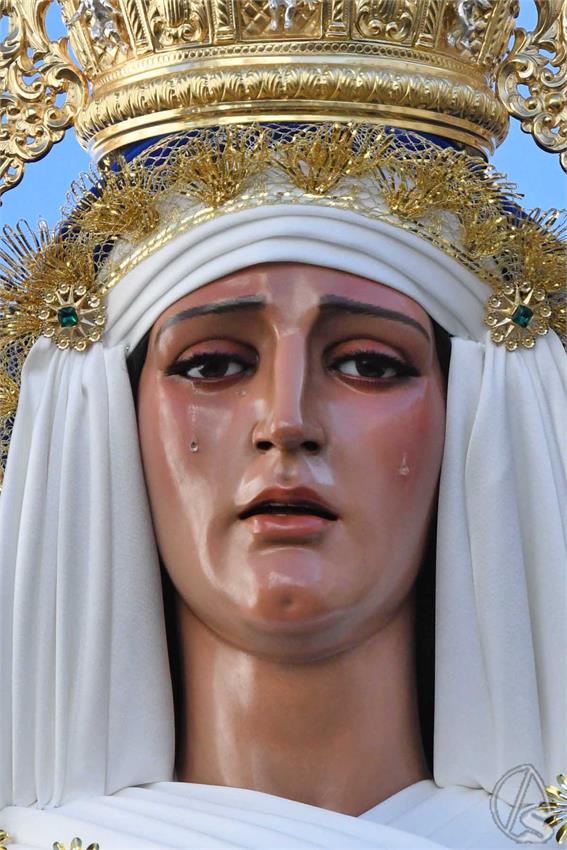 Virgen_Victoria_Olivares_Luis_M_Fernandez_281225__15_.JPG