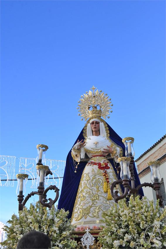 Virgen_Victoria_Olivares_Luis_M_Fernandez_281225__16_.JPG