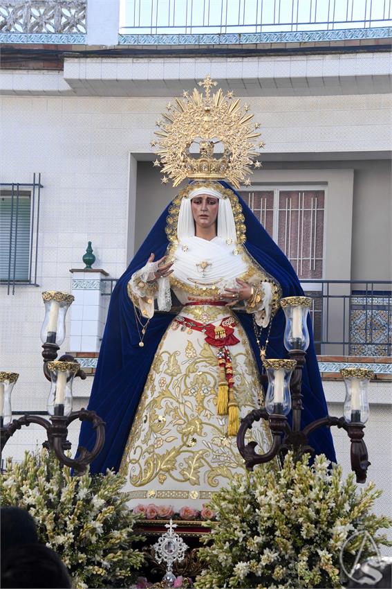 Virgen_Victoria_Olivares_Luis_M_Fernandez_281225__17_.JPG