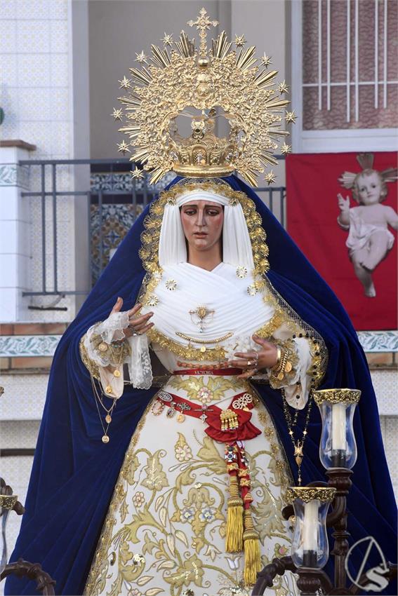 Virgen_Victoria_Olivares_Luis_M_Fernandez_281225__18_.JPG