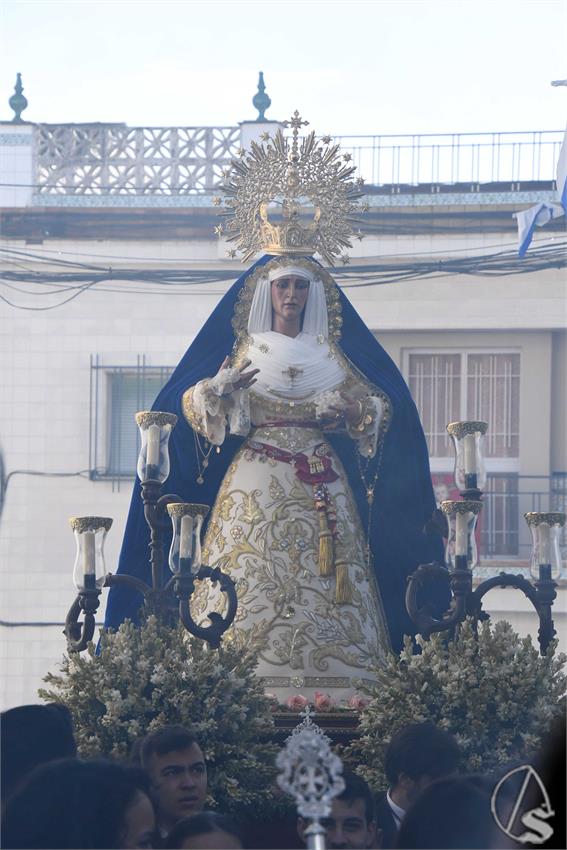 Virgen_Victoria_Olivares_Luis_M_Fernandez_281225__19_.JPG