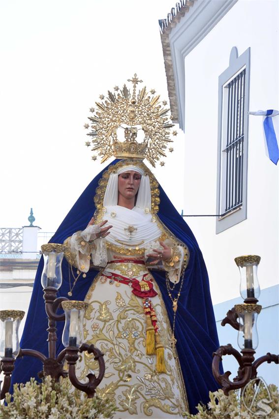Virgen_Victoria_Olivares_Luis_M_Fernandez_281225__20_.JPG