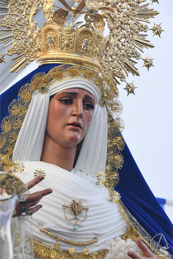 Virgen_Victoria_Olivares_Luis_M_Fernandez_281225__21_.JPG