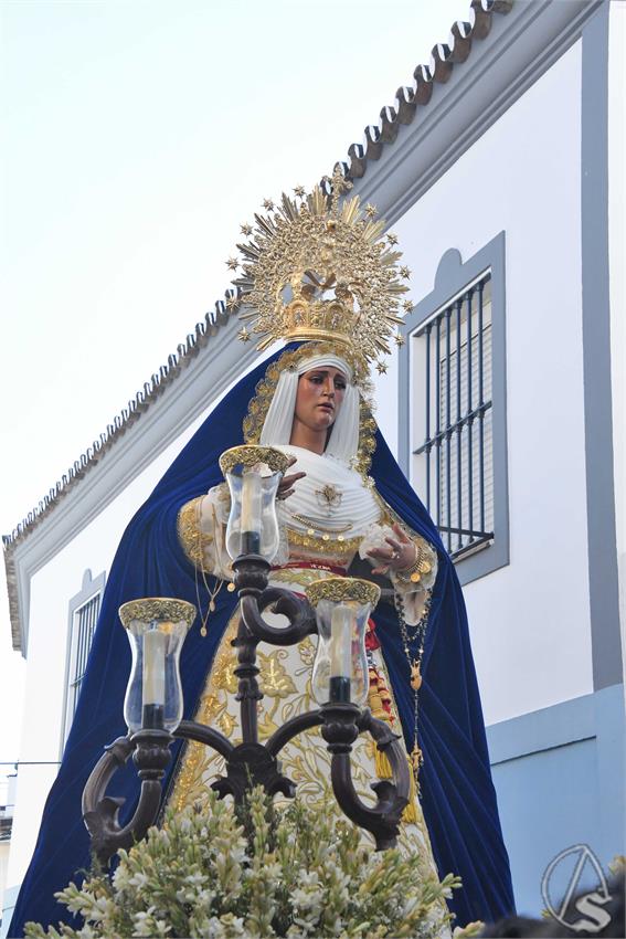 Virgen_Victoria_Olivares_Luis_M_Fernandez_281225__22_.JPG