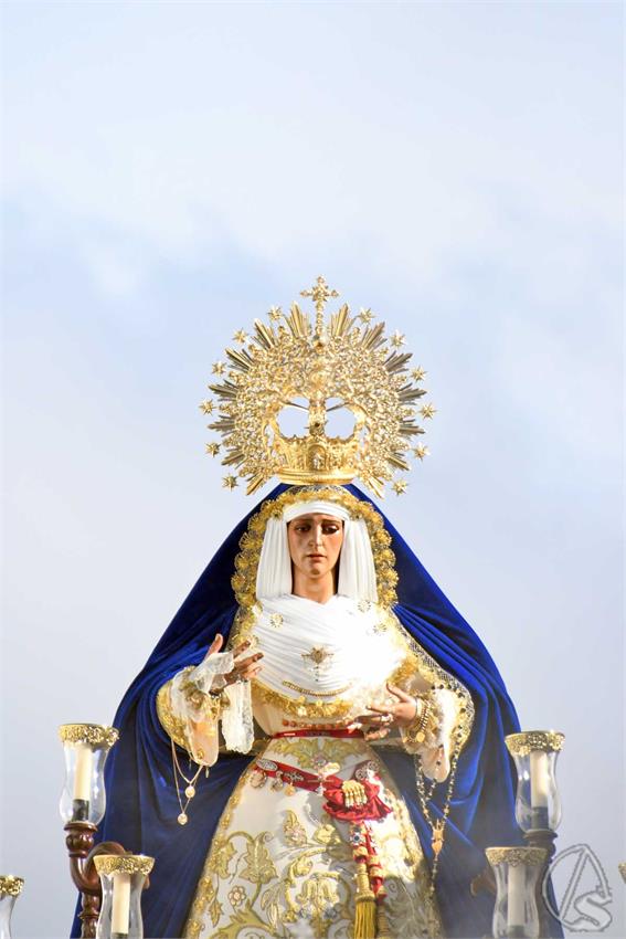 Virgen_Victoria_Olivares_Luis_M_Fernandez_281225__23_.JPG