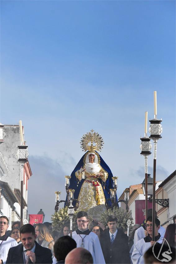 Virgen_Victoria_Olivares_Luis_M_Fernandez_281225__24_.JPG
