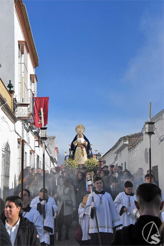 Virgen_Victoria_Olivares_Luis_M_Fernandez_281225__25_.JPG
