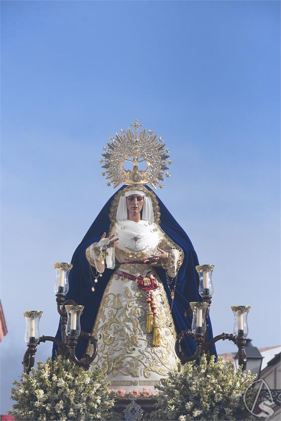Virgen_Victoria_Olivares_Luis_M_Fernandez_281225__26_.JPG