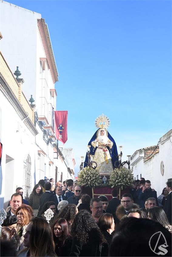 Virgen_Victoria_Olivares_Luis_M_Fernandez_281225__27_.JPG
