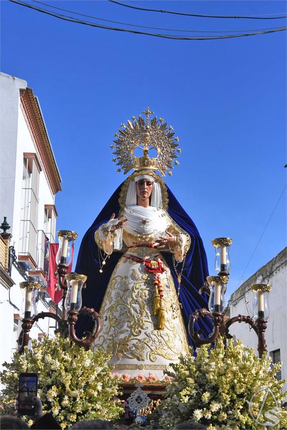 Virgen_Victoria_Olivares_Luis_M_Fernandez_281225__28_.JPG