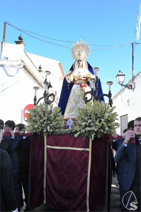 Virgen_Victoria_Olivares_Luis_M_Fernandez_281225__29_.JPG
