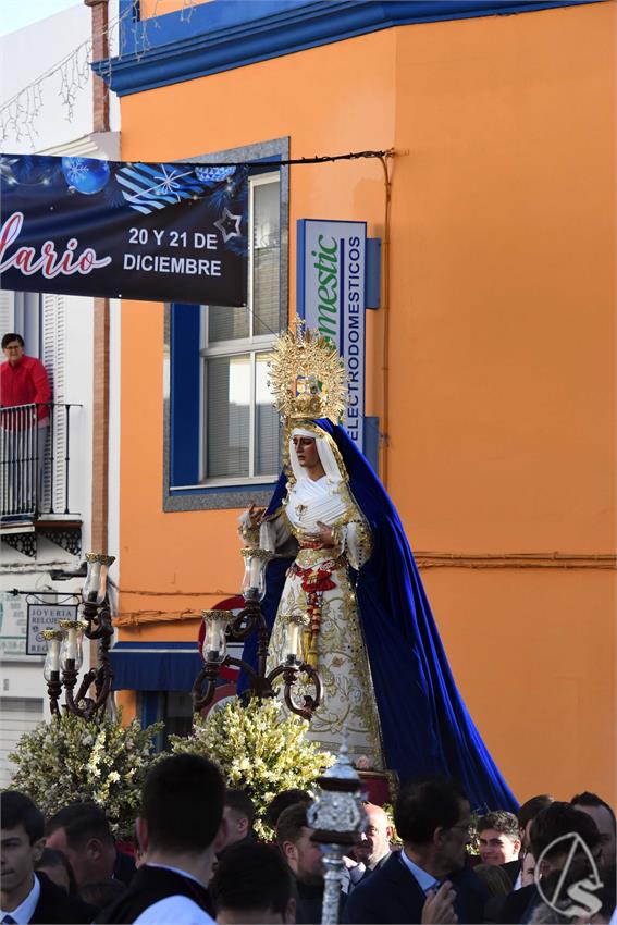 Virgen_Victoria_Olivares_Luis_M_Fernandez_281225__2_.JPG