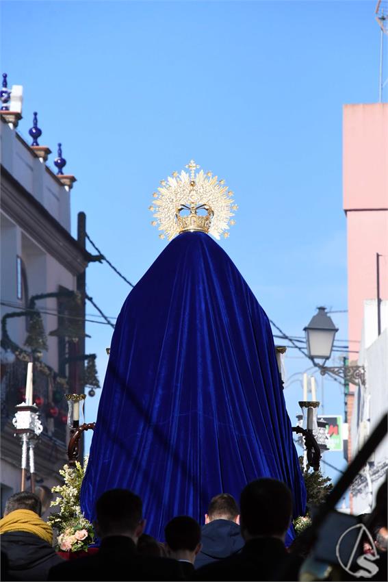 Virgen_Victoria_Olivares_Luis_M_Fernandez_281225__30_.JPG