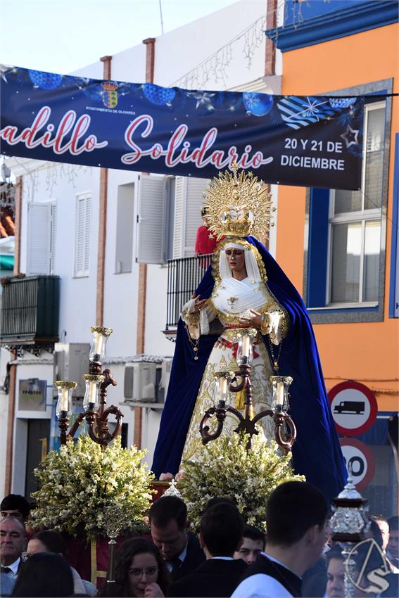 Virgen_Victoria_Olivares_Luis_M_Fernandez_281225__3_.JPG