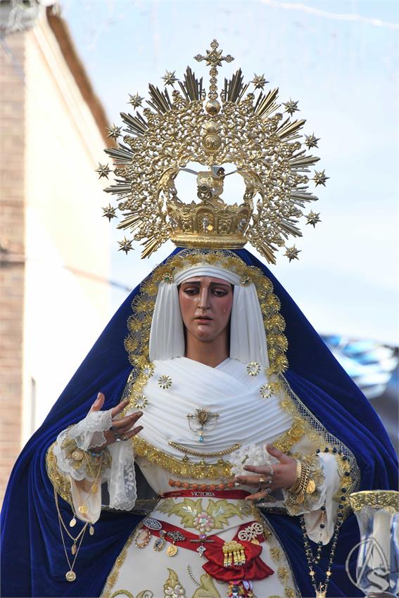 Virgen_Victoria_Olivares_Luis_M_Fernandez_281225__4_.JPG