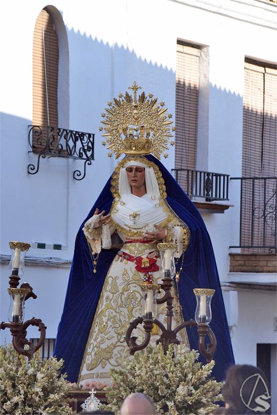 Virgen_Victoria_Olivares_Luis_M_Fernandez_281225__6_.JPG