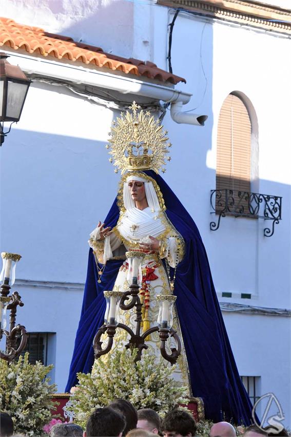 Virgen_Victoria_Olivares_Luis_M_Fernandez_281225__7_.JPG
