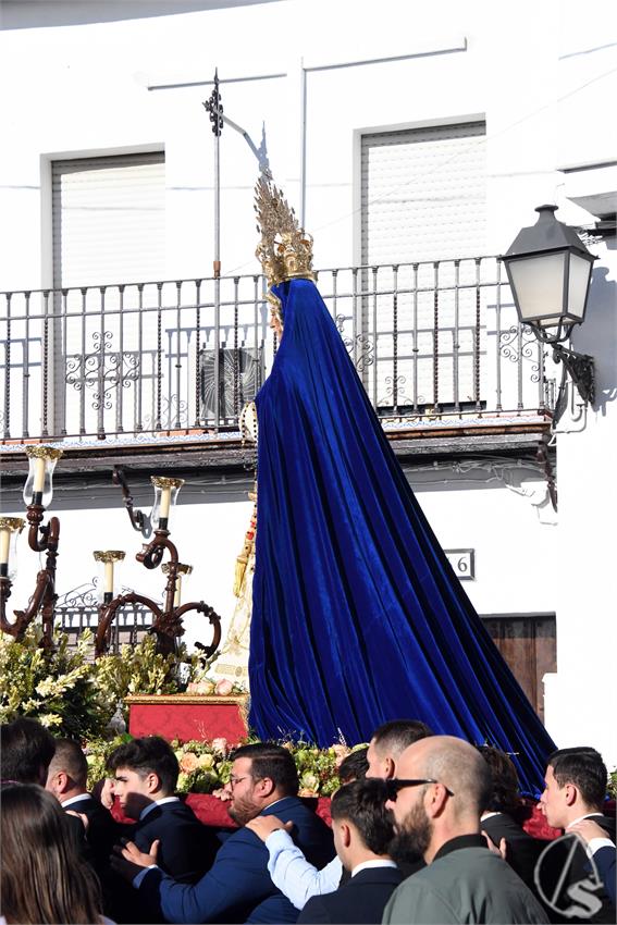 Virgen_Victoria_Olivares_Luis_M_Fernandez_281225__8_.JPG