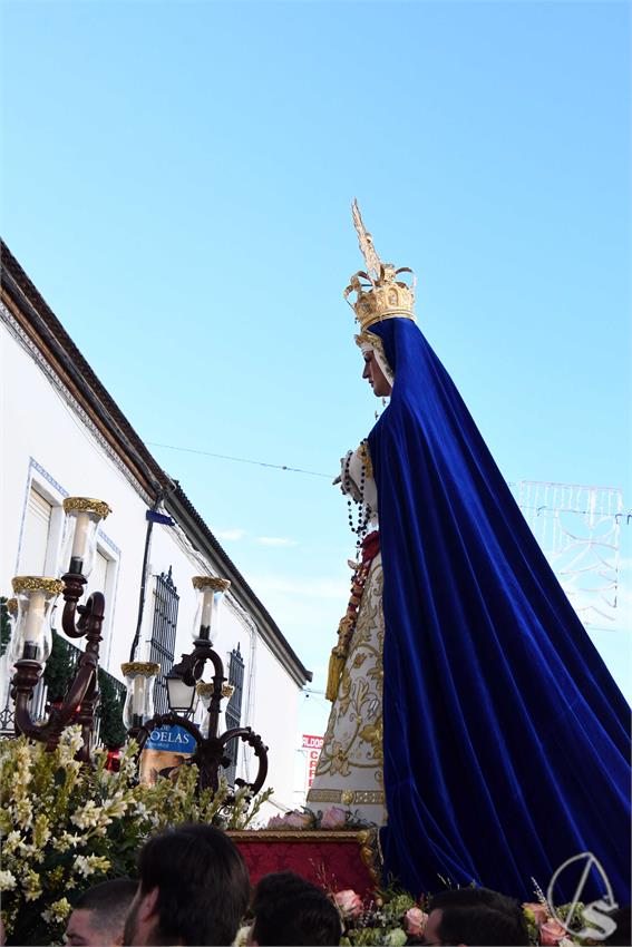 Virgen_Victoria_Olivares_Luis_M_Fernandez_281225__9_.JPG