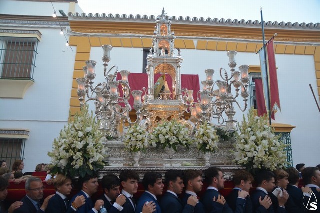 aguas villaverde pinto