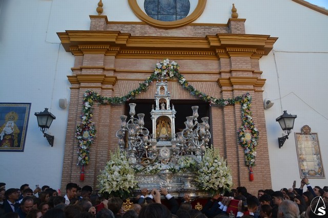 aguas villaverde pinto