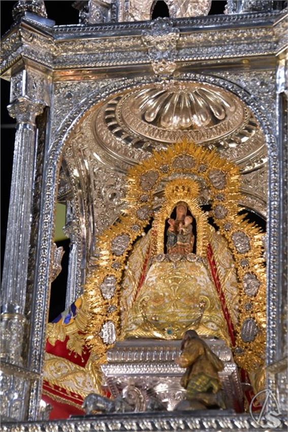 Virgen_de_Aguas_Santas._2025._Villaverde_del_Rio__14___Copiar_.JPG