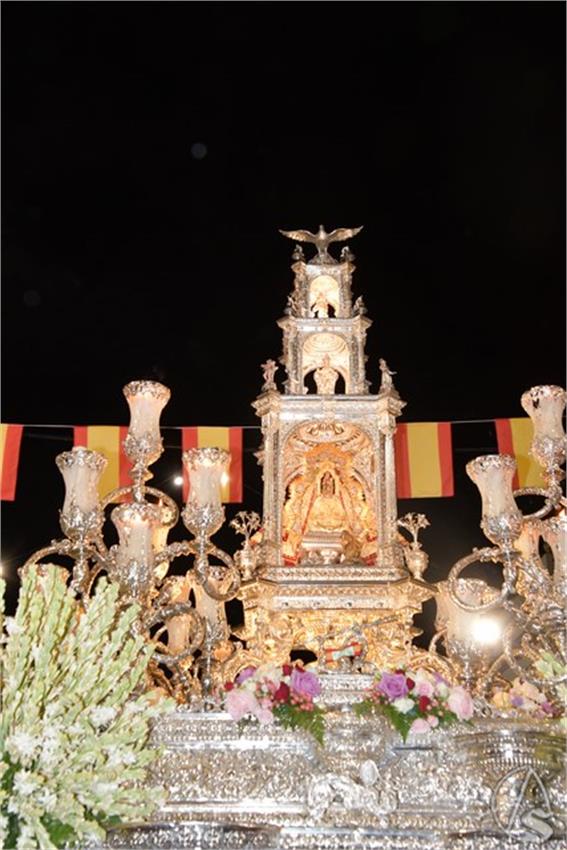 Virgen_de_Aguas_Santas._2025._Villaverde_del_Rio__15___Copiar_.JPG