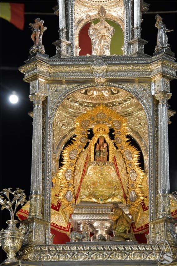 Virgen_de_Aguas_Santas._2025._Villaverde_del_Rio__1___Copiar_.JPG