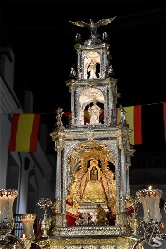 Virgen_de_Aguas_Santas._2025._Villaverde_del_Rio__21___Copiar_.JPG