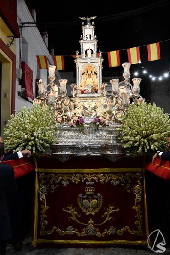 Virgen_de_Aguas_Santas._2025._Villaverde_del_Rio__25___Copiar_.JPG