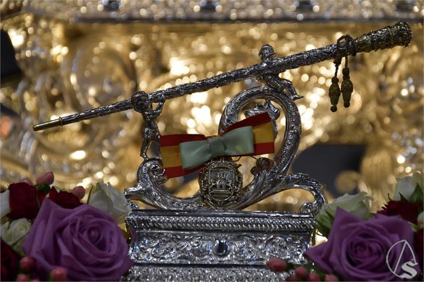 Virgen_de_Aguas_Santas._2025._Villaverde_del_Rio__34___Copiar_.JPG
