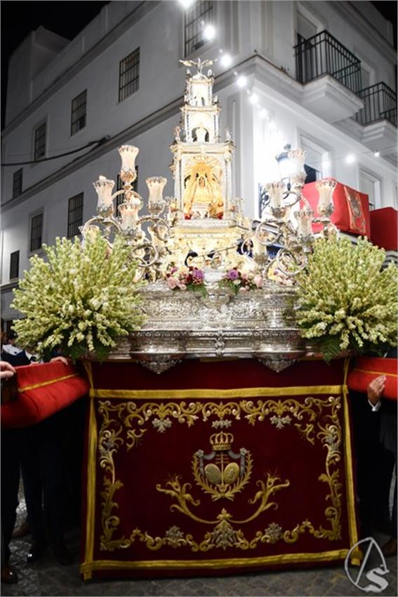 Virgen_de_Aguas_Santas._2025._Villaverde_del_Rio__48___Copiar_.JPG
