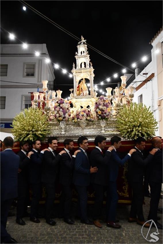 Virgen_de_Aguas_Santas._2025._Villaverde_del_Rio__54___Copiar_.JPG