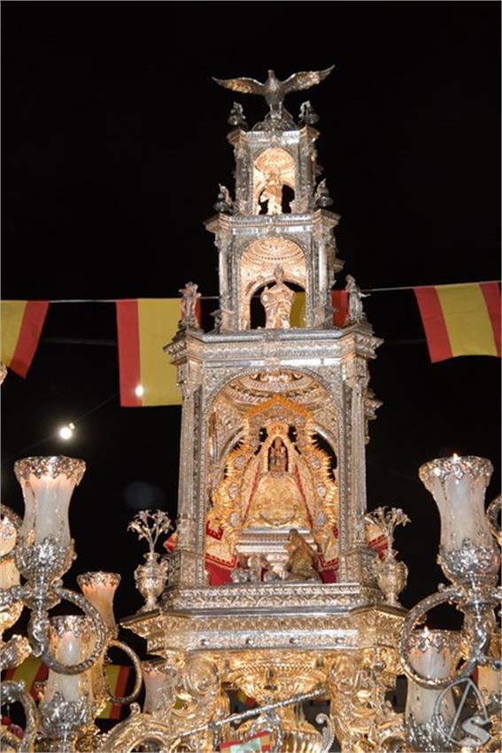 Virgen_de_Aguas_Santas._2025._Villaverde_del_Rio__5___Copiar_.JPG